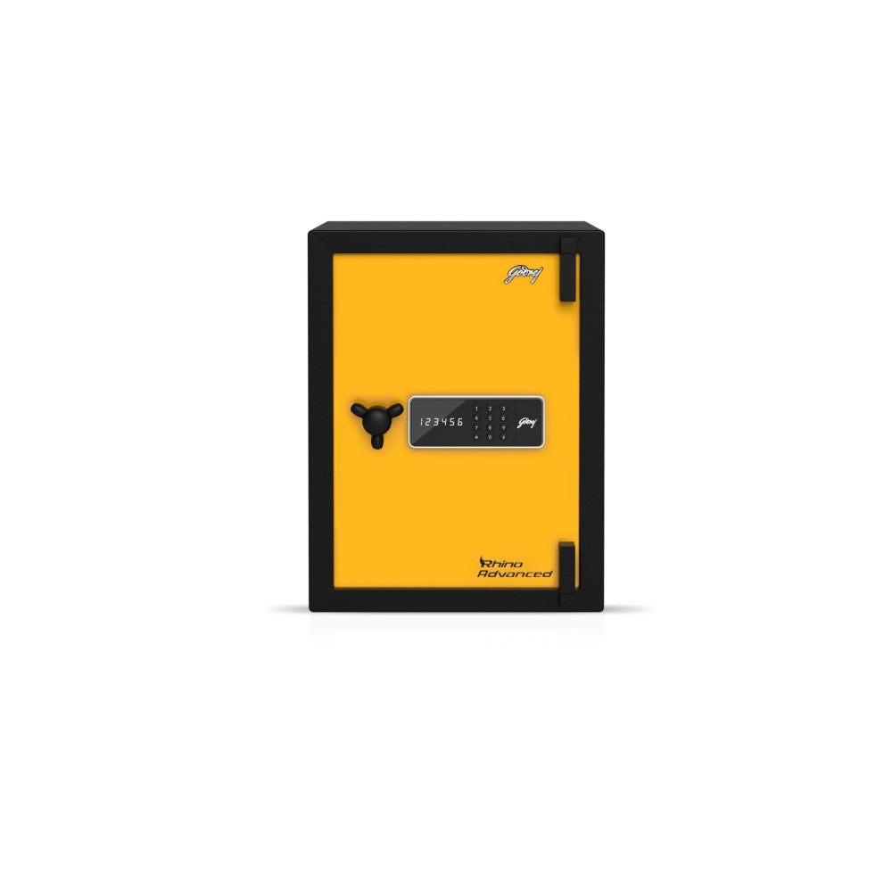 Godrej Rhino Advanced 79L V2 Digital Home Locker – Secure Electronic Safe, SKU: Rhino Advanced 79L V2 Godrej Rhino Advanced 79L V2 Digital Home Locker – Secure Electronic Safe, SKU: Rhino Advanced 79L V2