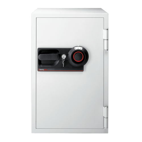 Sentry Business Fire Safe - Combination Lock S6370 | SentrySafe | SKU S6370 Sentry Business Fire Safe - Combination Lock S6370 | SentrySafe | SKU S6370