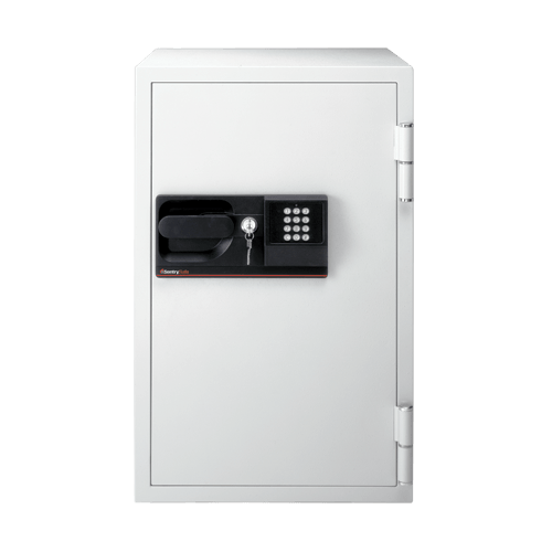 Sentry Business Fire Safe - Digital S6770 | SKU S6770 | SentrySafe Sentry Business Fire Safe - Digital S6770 | SKU S6770 | SentrySafe