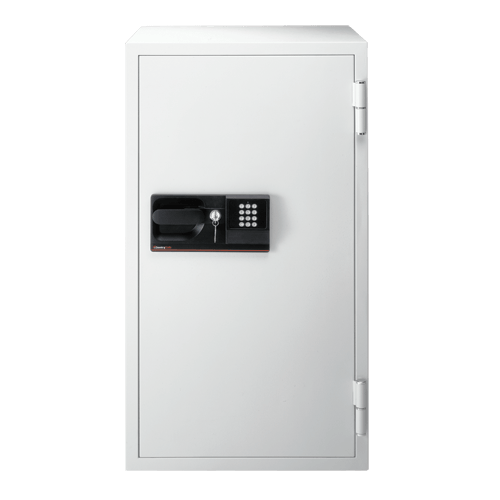 Sentry Business Fire Safe - Digital S8771 | SentrySafe | SKU S8771