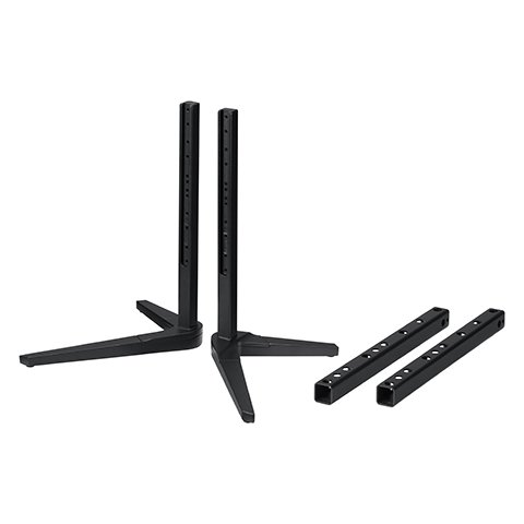 Sharp Optional Tabletop Stand Feet – ST-32M