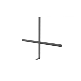 Nearity Sound Bar TV Bracket
