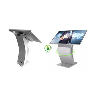 Trend 55" Interactive touch table – TD-55HKF