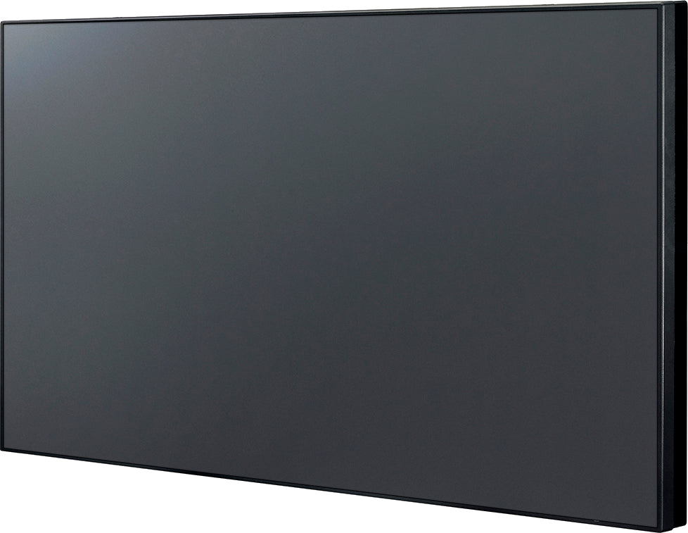 Panasonic 55 Panasonic 55
