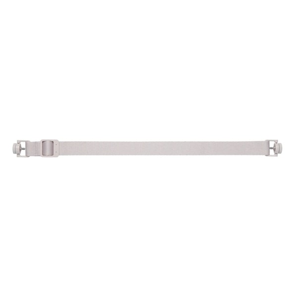 LG StandbyME 2 Carry Strap & Wall-Mount Holder - WS25XA LG StandbyME 2 Carry Strap & Wall-Mount Holder - WS25XA