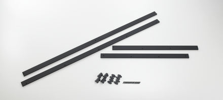 Panasonic video wall accessory TY-CF55VW50