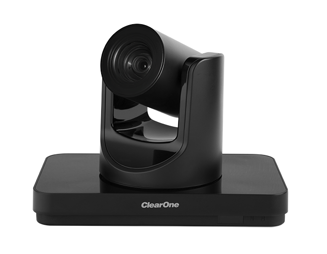 ClearOne Unite 200 Professional PTZ Camera ClearOne Unite 200 Professional PTZ Camera