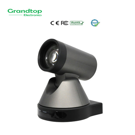 Onescreen OneScreen PTZ Camera – Professional Video Conferencing Camera