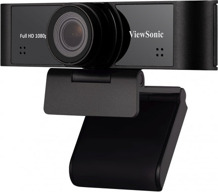 ViewSonic VB-CAM-001 1080p ultra-wide conference camera