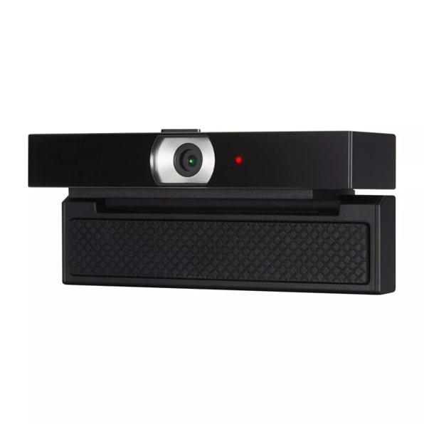 LG Smart Cam - VC23GA LG Smart Cam - VC23GA