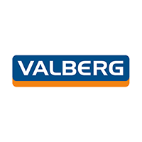Valberg