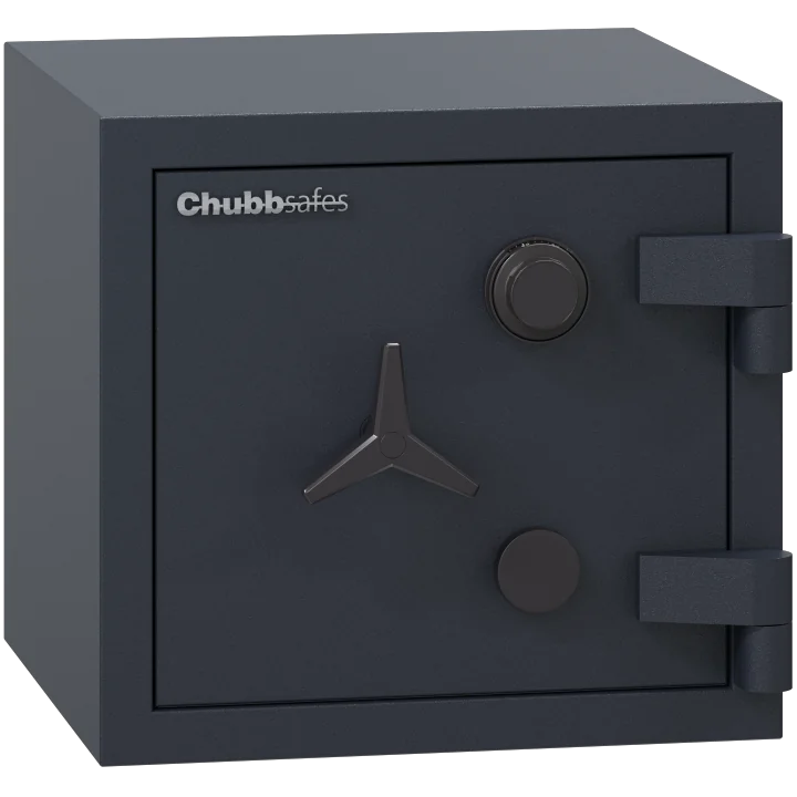 Chubbsafe Vega M-40 Burglary Home Safe – M-40 Chubbsafe Vega M-40 Burglary Home Safe – M-40