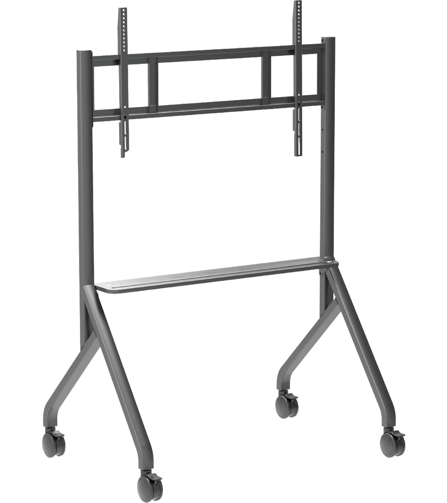 Newline WH3310 Mobile Stand for Interactive Displays - WH3310 Newline WH3310 Mobile Stand for Interactive Displays - WH3310