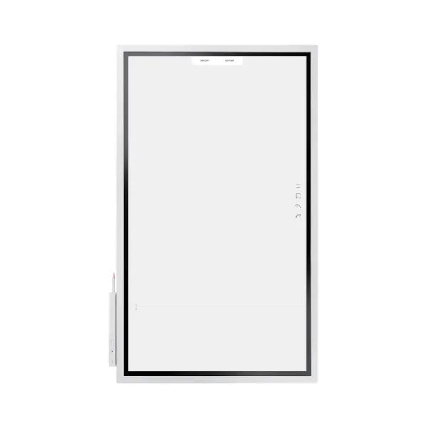 Samsung Flip 1 55 Samsung Flip 1 55
