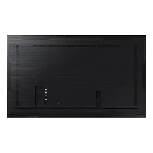 Samsung Flip 3 75 Samsung Flip 3 75