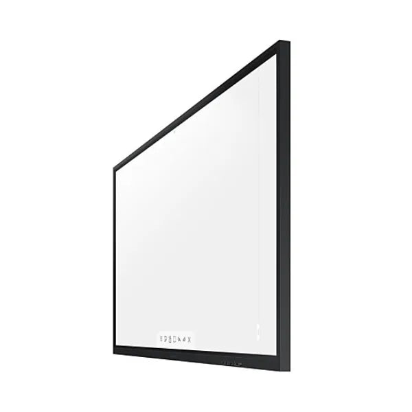 Samsung Flip 3 75 Samsung Flip 3 75