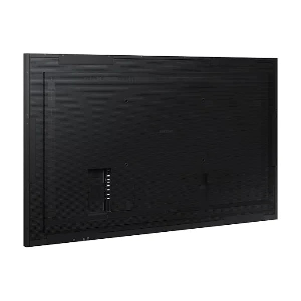 Samsung Flip 3 75 Samsung Flip 3 75