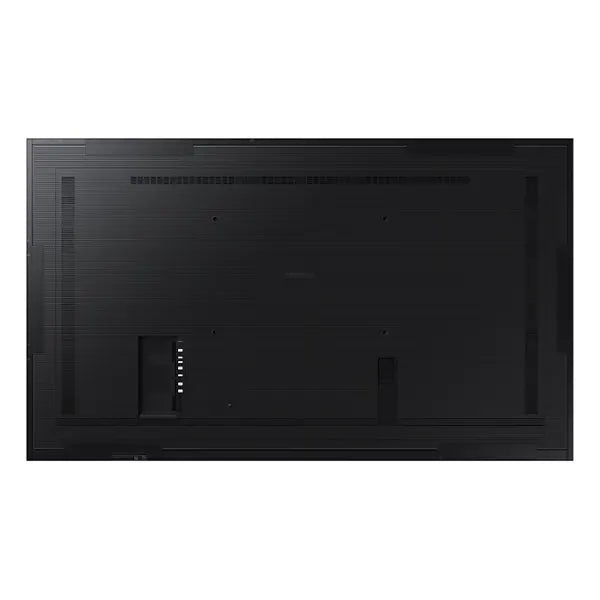 Samsung Flip 2 65 Samsung Flip 2 65