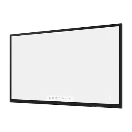 Samsung Flip 2 65" – Smart Interactive Panel for Business & Education