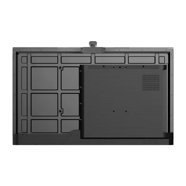HiSense 65WR6BE 65” 4K UHD Interactive Touchscreen – Smart Display for Business & Education HiSense 65WR6BE 65” 4K UHD Interactive Touchscreen – Smart Display for Business & Education