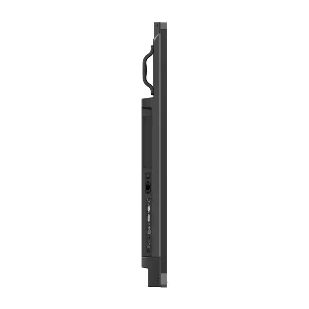 HiSense 65WR6BE 65” 4K UHD Interactive Touchscreen – Smart Display for Business & Education HiSense 65WR6BE 65” 4K UHD Interactive Touchscreen – Smart Display for Business & Education