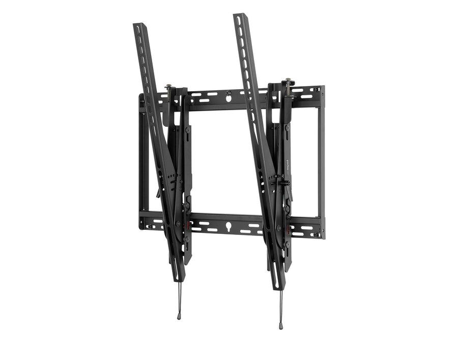 Sharp PDW T 55 to 65-inch Wall Mount – PDW T XL-2