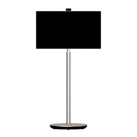 OneScreen Wandr 32-inch portable smart display