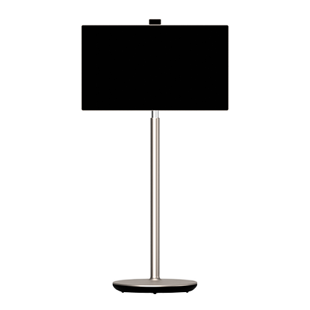 OneScreen Wandr 32-inch Portable Interactive Flat Panel – Wandr Medical