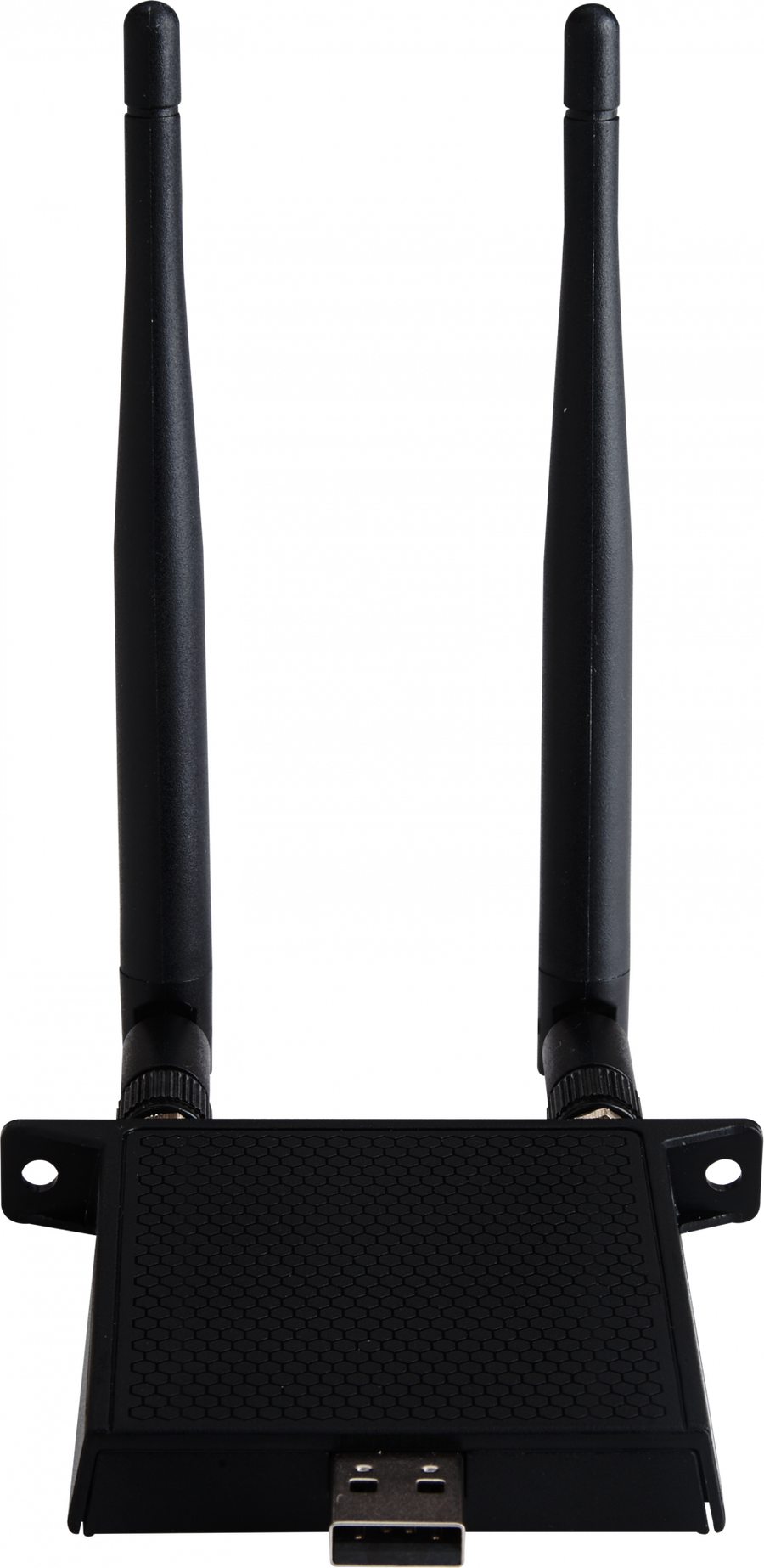ViewSonic ViewBoard Wi-Fi 6 Wireless Module – VB-WIFI-001