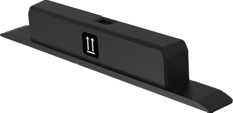 ViewSonic ViewBoard 802.11ax Wireless Module – VB-WIFI-004