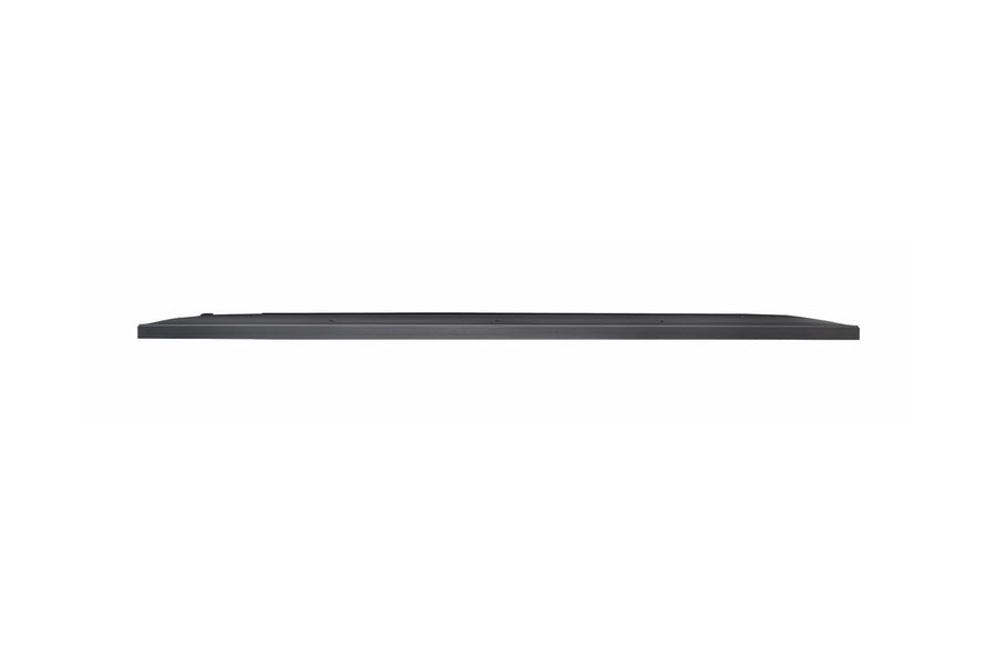 LG UH7F 49-inch 4K UHD Digital Signage Display – 49UH7F