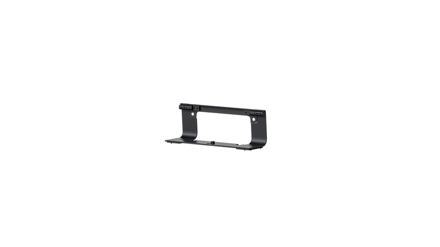 Sennheiser TC Bar S Mounting Kit – 700116