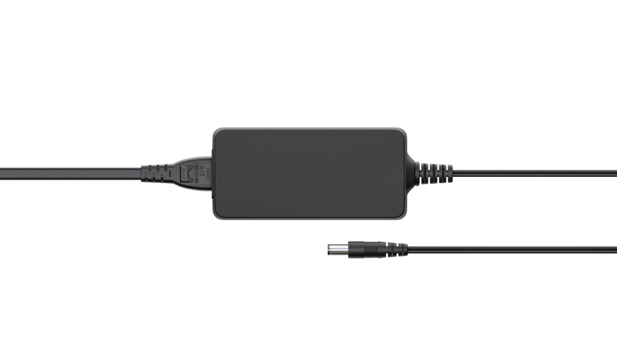 Sennheiser TC Bar S Power Supply – 700130