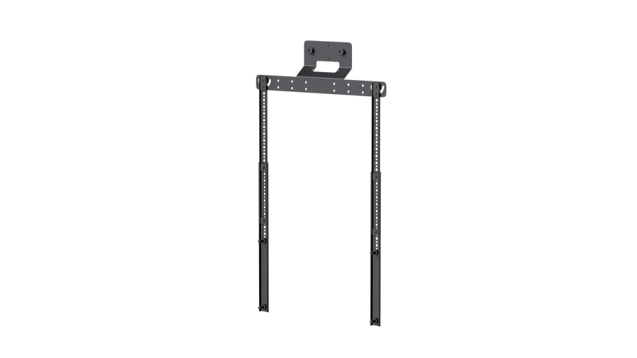 Sennheiser TeamConnect Bar S/M VESA Mount Kit – 700118