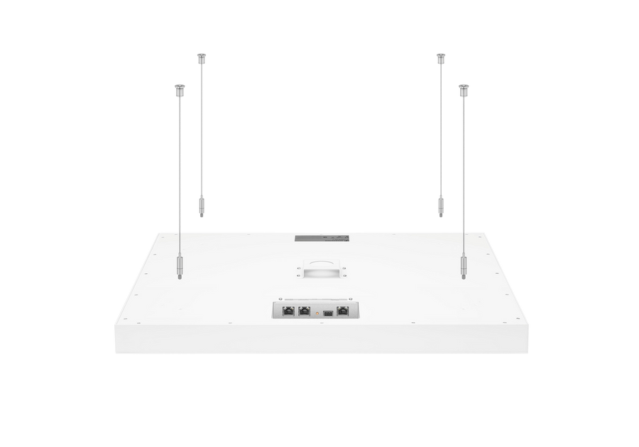 Sennheiser TeamConnect Ceiling 2 Suspension Kit – SL CM SK