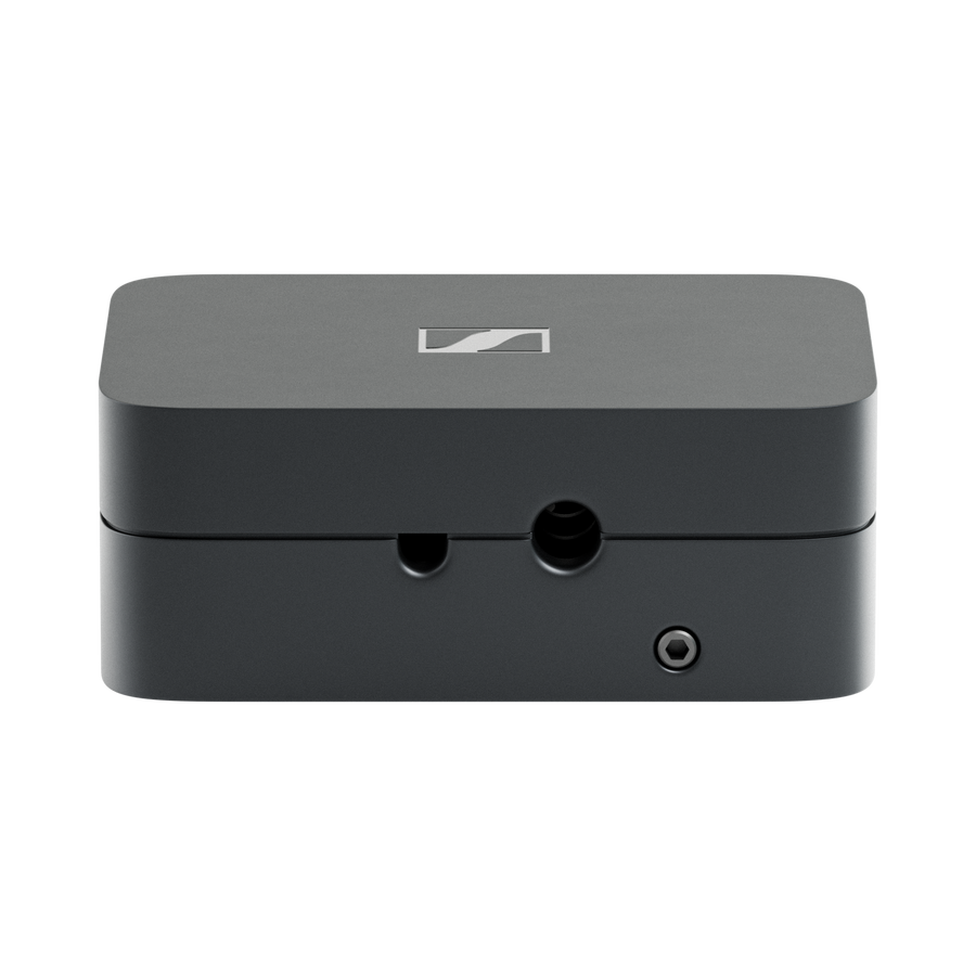 Sennheiser TeamConnect Intelligent Speaker Security Cable Lock – 700172