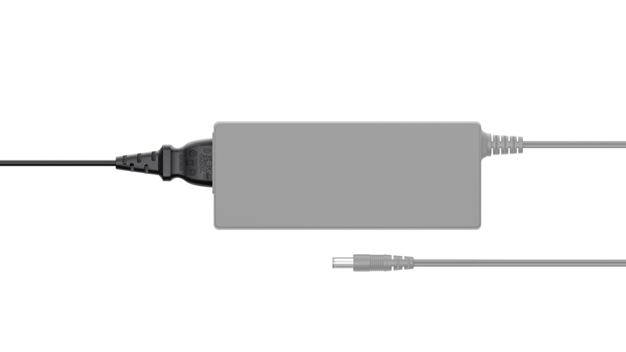 Sennheiser TC Bar M AUS/NZS Power Cord – 700262