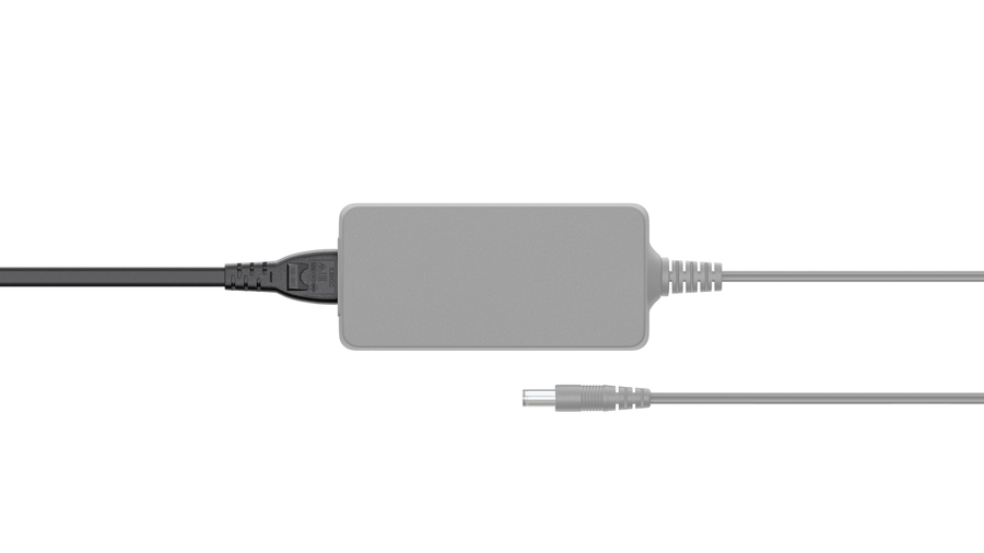 Sennheiser TC Bar S AUS/NZS Power Cord – 700127
