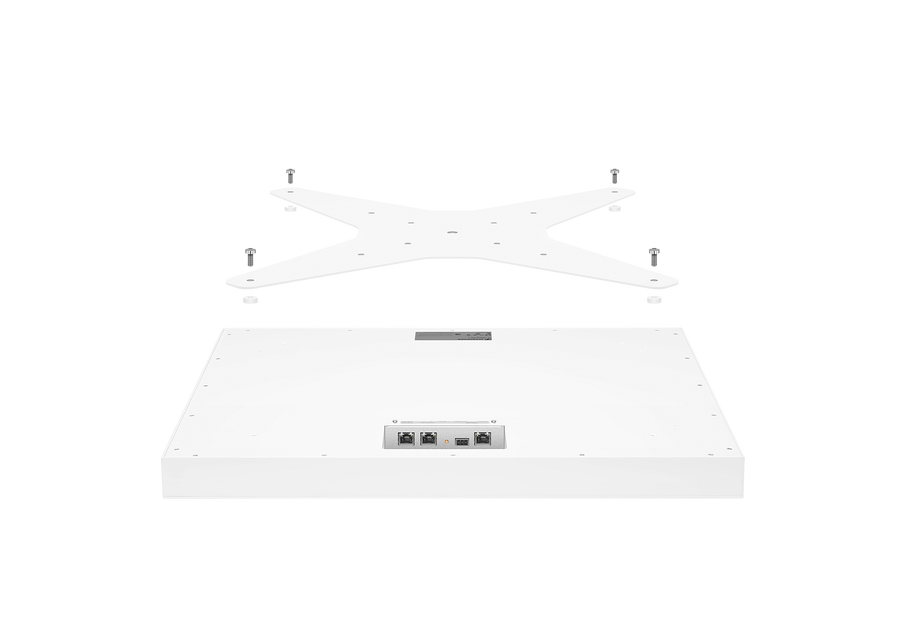 Sennheiser TeamConnect Ceiling 2 VESA Bracket – SL CM VB