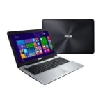 Asus K555LD (XX633) 15.6 Asus K555LD (XX633) 15.6