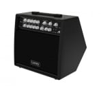 Laney A1 Plus 65W 10 Laney A1 Plus 65W 10