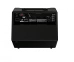 Laney A1 Plus 65W 10 Laney A1 Plus 65W 10