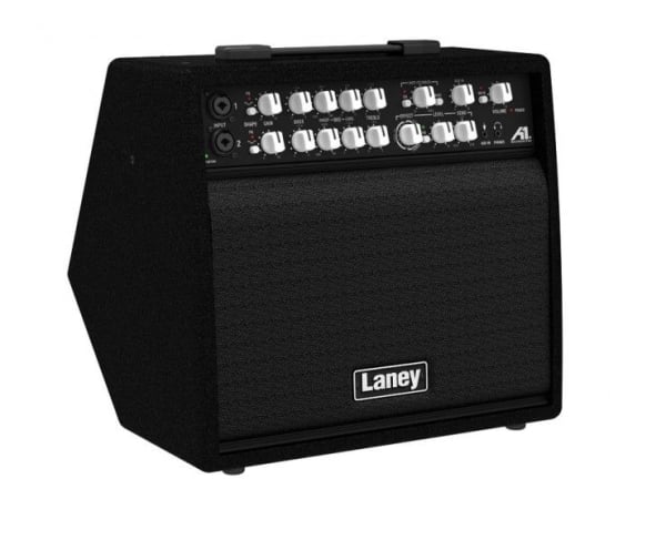 Laney A1 Plus 65W 10 Laney A1 Plus 65W 10