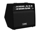 Laney A1 Plus 65W 10 Laney A1 Plus 65W 10