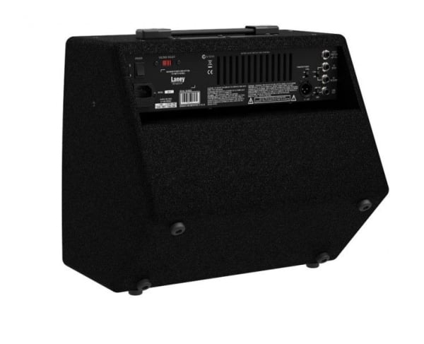 Laney A1 Plus 65W 10 Laney A1 Plus 65W 10