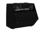Laney A1 Plus 65W 10 Laney A1 Plus 65W 10