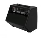 Laney A1 Plus 65W 10 Laney A1 Plus 65W 10