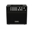 Laney A1 Plus 65W 10 Laney A1 Plus 65W 10