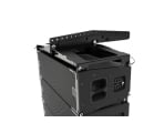 JBL VTX A12 AF Array Frame JBL VTX A12 AF Array Frame