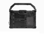 Getac A140 Fully Rugged Tablet 14 Getac A140 Fully Rugged Tablet 14